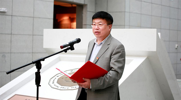 betvictor伟德(中国)唯一官方网站
组织“走好抗联路 追忆革命历程”党史学习教育主题党日活动