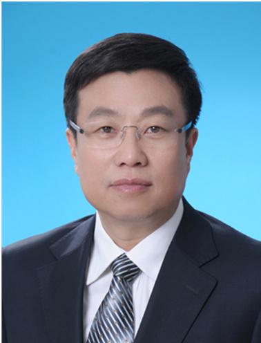 李国伟