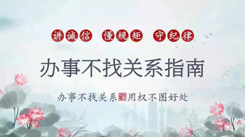 1.竖版海报.jpg