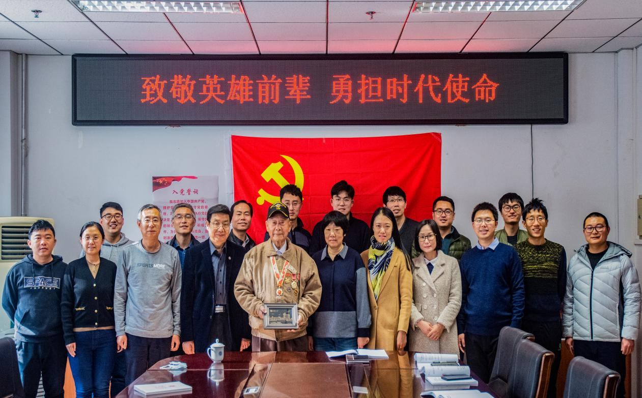 事迹选播 | 大连市西岗区betvictor伟德(中国)唯一官方网站

服务中心