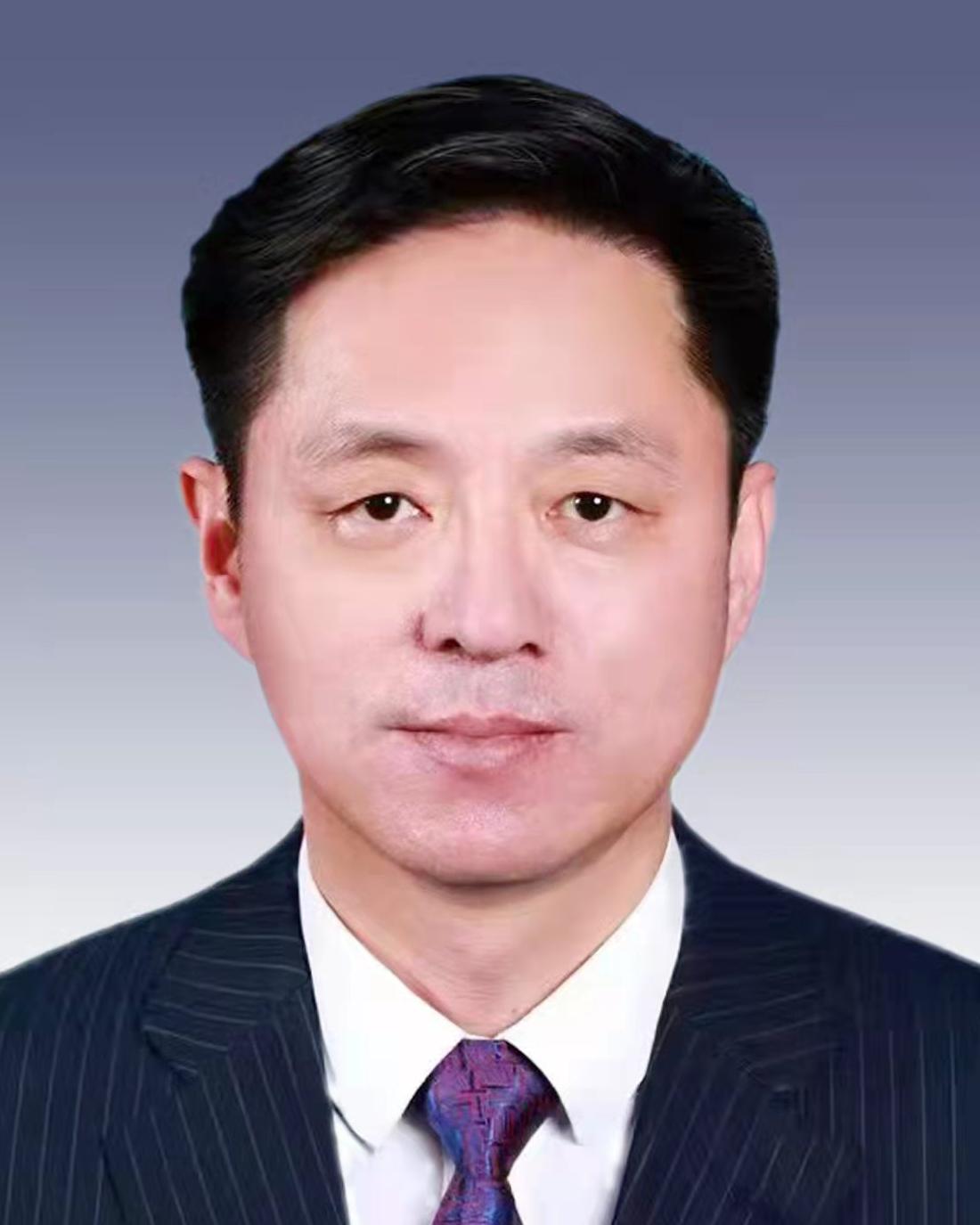 李忠泓